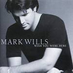 Buy CD!